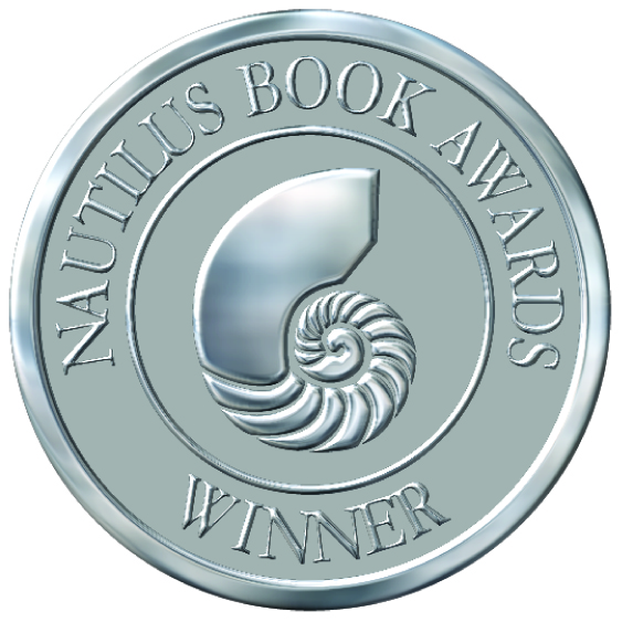 Nautilus Award-Silver